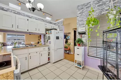 2901 Chalmer Street, Deltona, FL 32738 - Photo 15