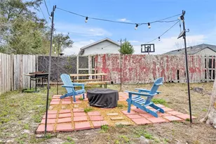 2901 Chalmer St, Deltona, FL 32738 - Photo 25