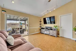 2901 Chalmer St, Deltona, FL 32738 - Photo 9