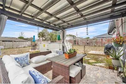 2901 Chalmer Street, Deltona, FL 32738 - Photo 3