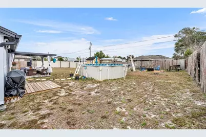 2901 Chalmer Street, Deltona, FL 32738 - Photo 27