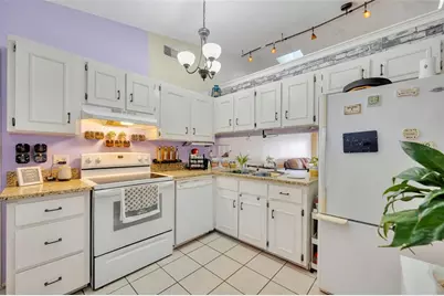 2901 Chalmer Street, Deltona, FL 32738 - Photo 5