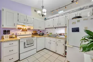 2901 Chalmer St, Deltona, FL 32738 - Photo 5