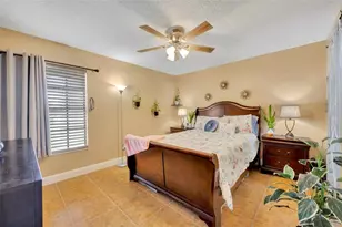 2901 Chalmer St, Deltona, FL 32738 - Photo 21