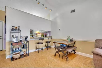 2901 Chalmer Street, Deltona, FL 32738 - Photo 13