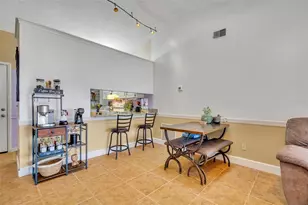 2901 Chalmer St, Deltona, FL 32738 - Photo 13