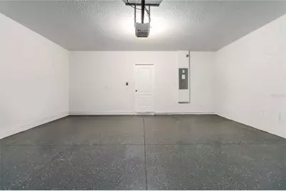 2668 Neverland Drive, New Smyrna Beach, FL 32168 - Photo 33