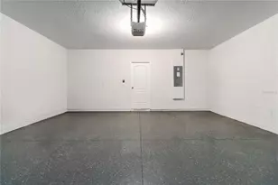 2668 Neverland Dr, New Smyrna Beach, FL 32168 - Photo 33