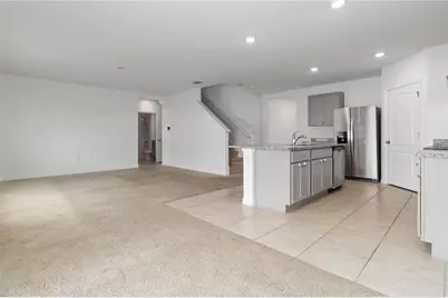 2668 Neverland Drive, New Smyrna Beach, FL 32168 - Photo 9