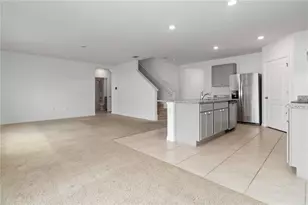 2668 Neverland Dr, New Smyrna Beach, FL 32168 - Photo 9