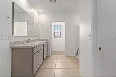 2668 Neverland Drive, New Smyrna Beach, FL 32168 - Photo 21