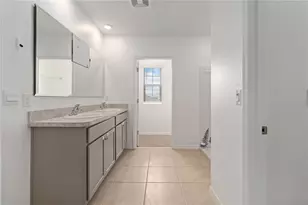 2668 Neverland Dr, New Smyrna Beach, FL 32168 - Photo 21