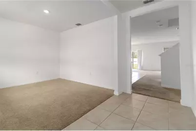 2668 Neverland Drive, New Smyrna Beach, FL 32168 - Photo 13