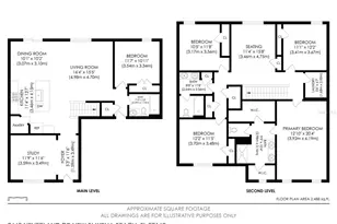 2668 Neverland Dr, New Smyrna Beach, FL 32168 - Photo 37