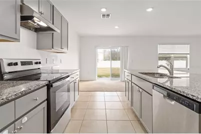 2668 Neverland Drive, New Smyrna Beach, FL 32168 - Photo 5