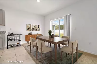 2668 Neverland Drive, New Smyrna Beach, FL 32168 - Photo 7