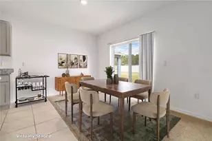 2668 Neverland Dr, New Smyrna Beach, FL 32168 - Photo 7