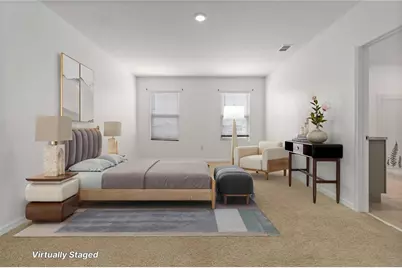 2668 Neverland Drive, New Smyrna Beach, FL 32168 - Photo 19