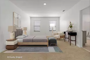 2668 Neverland Dr, New Smyrna Beach, FL 32168 - Photo 19