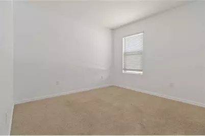 2668 Neverland Drive, New Smyrna Beach, FL 32168 - Photo 27