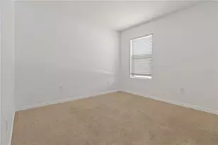 2668 Neverland Dr, New Smyrna Beach, FL 32168 - Photo 27