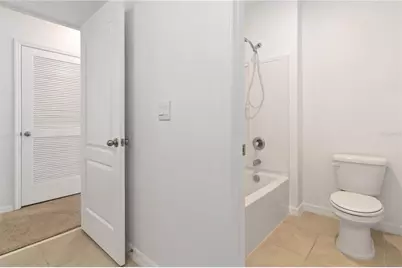 2668 Neverland Drive, New Smyrna Beach, FL 32168 - Photo 29