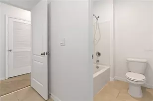 2668 Neverland Dr, New Smyrna Beach, FL 32168 - Photo 29