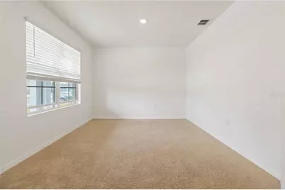 2668 Neverland Drive, New Smyrna Beach, FL 32168 - Photo 15