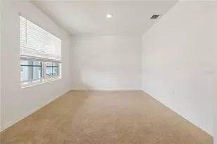 2668 Neverland Dr, New Smyrna Beach, FL 32168 - Photo 15