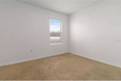 2668 Neverland Drive, New Smyrna Beach, FL 32168 - Photo 17