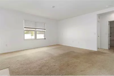 2668 Neverland Drive, New Smyrna Beach, FL 32168 - Photo 11