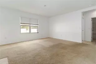 2668 Neverland Dr, New Smyrna Beach, FL 32168 - Photo 11