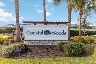 2668 Neverland Dr, New Smyrna Beach, FL 32168 - Photo 35