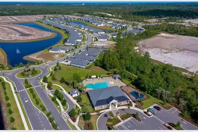 887 Lake Hill Way, Deland, FL 32724 - Photo 37