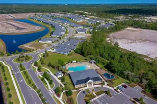 887 Lk Hl Wy, Deland, FL 32724 - Photo 37