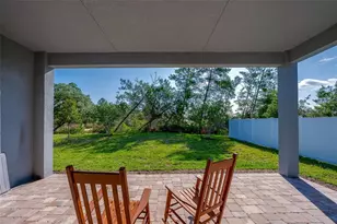 887 Lk Hl Wy, Deland, FL 32724 - Photo 27