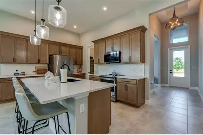 887 Lake Hill Way, Deland, FL 32724 - Photo 7