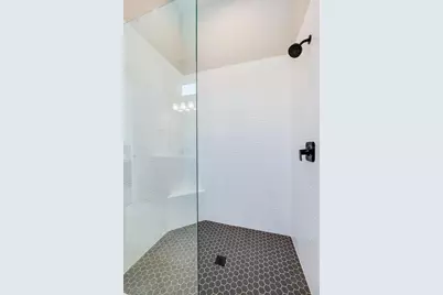 887 Lake Hill Way, Deland, FL 32724 - Photo 21