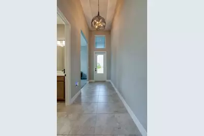 887 Lake Hill Way, Deland, FL 32724 - Photo 9