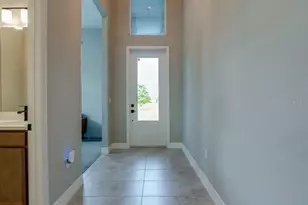 887 Lk Hl Wy, Deland, FL 32724 - Photo 9