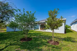 887 Lk Hl Wy, Deland, FL 32724 - Photo 29