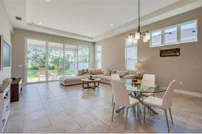 887 Lake Hill Way, Deland, FL 32724 - Photo 15