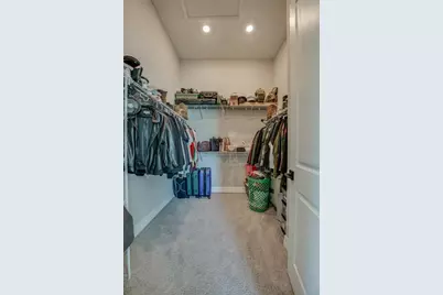 887 Lake Hill Way, Deland, FL 32724 - Photo 19