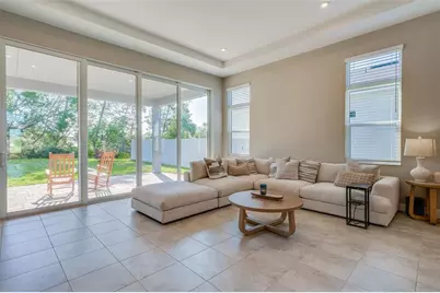 887 Lake Hill Way, Deland, FL 32724 - Photo 13