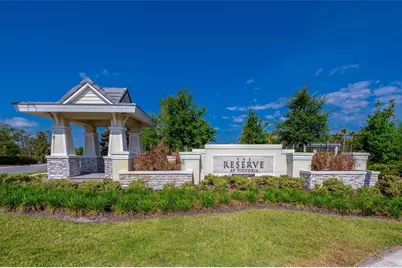 887 Lake Hill Way, Deland, FL 32724 - Photo 35