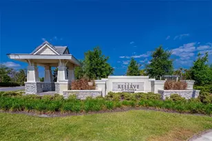 887 Lk Hl Wy, Deland, FL 32724 - Photo 35