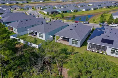 887 Lake Hill Way, Deland, FL 32724 - Photo 31