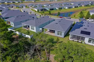 887 Lk Hl Wy, Deland, FL 32724 - Photo 31