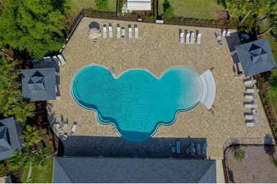 887 Lake Hill Way, Deland, FL 32724 - Photo 39