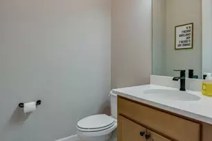 887 Lk Hl Wy, Deland, FL 32724 - Photo 11